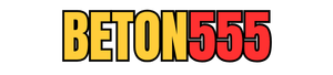 BETON555
